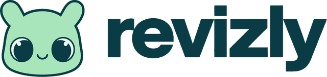 Revizly - Riassunti, flashcard e quiz automatici con l'IA